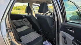 Suzuki SX4 УНИКАТ/4Х4/106000км | Auto.bg — изображение 9 Suzuki SX4 УНИКАТ/4Х4/106000км | Auto.bg — изображение 9