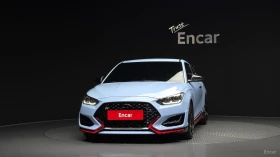 Hyundai Veloster N PERF PACK | 19"| eLSD| ACTIVE EXHAUST | Auto.bg — изображение 3 Hyundai Veloster N PERF PACK | 19"| eLSD| ACTIVE EXHAUST | Auto.bg — изображение 3