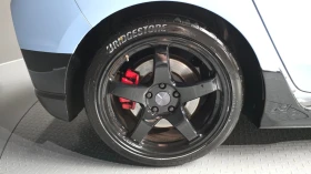 Hyundai Veloster N PERF PACK | 19"| eLSD| ACTIVE EXHAUST | Auto.bg — изображение 5 Hyundai Veloster N PERF PACK | 19"| eLSD| ACTIVE EXHAUST | Auto.bg — изображение 5