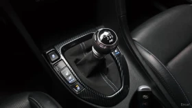 Hyundai Veloster N PERF PACK | 19"| eLSD| ACTIVE EXHAUST | Auto.bg — изображение 10 Hyundai Veloster N PERF PACK | 19"| eLSD| ACTIVE EXHAUST | Auto.bg — изображение 10