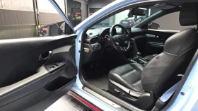 Hyundai Veloster N PERF PACK | 19"| eLSD| ACTIVE EXHAUST | Auto.bg — изображение 11 Hyundai Veloster N PERF PACK | 19"| eLSD| ACTIVE EXHAUST | Auto.bg — изображение 11