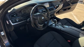 BMW 520 F11 - 7500 € - 30440457 5 | Car24.bg BMW 520 F11 - 7500 € - 30440457 5