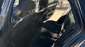 BMW 520 F11 - 7500 € - 30440457 6 | Car24.bg BMW 520 F11 - 7500 € - 30440457 6