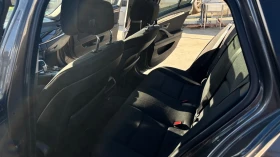 BMW 520 F11 - 7500 € - 30440457 7 | Car24.bg BMW 520 F11 - 7500 € - 30440457 7