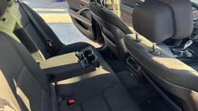 BMW 520 F11 - 7500 € - 30440457 8 | Car24.bg BMW 520 F11 - 7500 € - 30440457 8