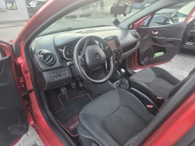 Renault Clio IV - 4499 € - 50249011 10 | Car24.bg Renault Clio IV - 4499 € - 50249011 10