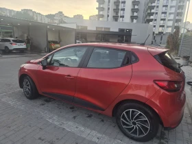 Renault Clio IV - 4499 € - 50249011 4 | Car24.bg Renault Clio IV - 4499 € - 50249011 4