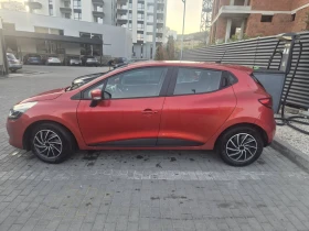 Renault Clio IV - 4499 € - 50249011 3 | Car24.bg Renault Clio IV - 4499 € - 50249011 3
