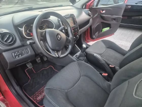 Renault Clio IV - 4499 € - 50249011 5 | Car24.bg Renault Clio IV - 4499 € - 50249011 5