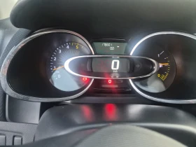 Renault Clio IV - 4499 € - 50249011 7 | Car24.bg Renault Clio IV - 4499 € - 50249011 7