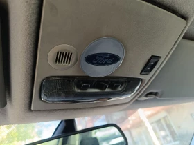 Ford Mondeo - 2000 € - 15375837 16 | Car24.bg Ford Mondeo - 2000 € - 15375837 16