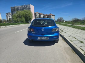 Mazda 3 - 1150 € - 79366062 3 | Car24.bg Mazda 3 - 1150 € - 79366062 3