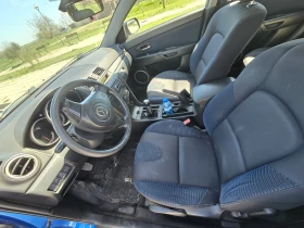 Mazda 3 - 1150 € - 79366062 7 | Car24.bg Mazda 3 - 1150 € - 79366062 7