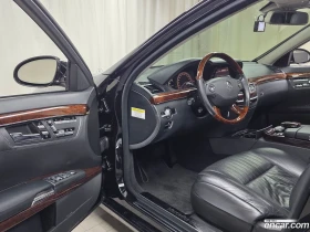 Mercedes-Benz S 600 S600L* ВКЛЮЧЕНИ ВСИЧКИ РАЗХОДИ - 12746 € - 26933076 10 | Car24.bg Mercedes-Benz S 600 S600L* ВКЛЮЧЕНИ ВСИЧКИ РАЗХОДИ - 12746 € - 26933076 10