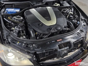 Mercedes-Benz S 600 S600L* ВКЛЮЧЕНИ ВСИЧКИ РАЗХОДИ - 12746 € - 26933076 6 | Car24.bg Mercedes-Benz S 600 S600L* ВКЛЮЧЕНИ ВСИЧКИ РАЗХОДИ - 12746 € - 26933076 6