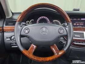 Mercedes-Benz S 600 S600L* ВКЛЮЧЕНИ ВСИЧКИ РАЗХОДИ - 12746 € - 26933076 13 | Car24.bg Mercedes-Benz S 600 S600L* ВКЛЮЧЕНИ ВСИЧКИ РАЗХОДИ - 12746 € - 26933076 13