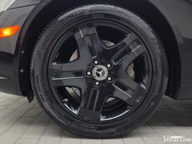 Mercedes-Benz S 600 S600L* ВКЛЮЧЕНИ ВСИЧКИ РАЗХОДИ - 12746 € - 26933076 5 | Car24.bg Mercedes-Benz S 600 S600L* ВКЛЮЧЕНИ ВСИЧКИ РАЗХОДИ - 12746 € - 26933076 5