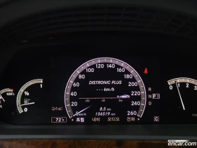 Mercedes-Benz S 600 S600L* ВКЛЮЧЕНИ ВСИЧКИ РАЗХОДИ - 12746 € - 26933076 8 | Car24.bg Mercedes-Benz S 600 S600L* ВКЛЮЧЕНИ ВСИЧКИ РАЗХОДИ - 12746 € - 26933076 8