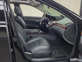 Mercedes-Benz S 600 S600L* ВКЛЮЧЕНИ ВСИЧКИ РАЗХОДИ - 12746 € - 26933076 11 | Car24.bg Mercedes-Benz S 600 S600L* ВКЛЮЧЕНИ ВСИЧКИ РАЗХОДИ - 12746 € - 26933076 11