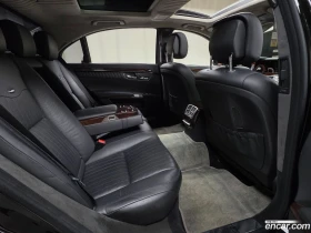 Mercedes-Benz S 600 S600L* ВКЛЮЧЕНИ ВСИЧКИ РАЗХОДИ - 12746 € - 26933076 12 | Car24.bg Mercedes-Benz S 600 S600L* ВКЛЮЧЕНИ ВСИЧКИ РАЗХОДИ - 12746 € - 26933076 12