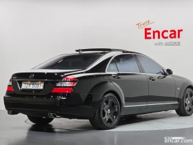 Mercedes-Benz S 600 S600L* ВКЛЮЧЕНИ ВСИЧКИ РАЗХОДИ - 12746 € - 26933076 2 | Car24.bg Mercedes-Benz S 600 S600L* ВКЛЮЧЕНИ ВСИЧКИ РАЗХОДИ - 12746 € - 26933076 2
