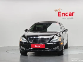 Mercedes-Benz S 600 S600L* ВКЛЮЧЕНИ ВСИЧКИ РАЗХОДИ - 12746 € - 26933076 3 | Car24.bg Mercedes-Benz S 600 S600L* ВКЛЮЧЕНИ ВСИЧКИ РАЗХОДИ - 12746 € - 26933076 3