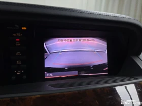Mercedes-Benz S 600 S600L* ВКЛЮЧЕНИ ВСИЧКИ РАЗХОДИ - 12746 € - 26933076 15 | Car24.bg Mercedes-Benz S 600 S600L* ВКЛЮЧЕНИ ВСИЧКИ РАЗХОДИ - 12746 € - 26933076 15