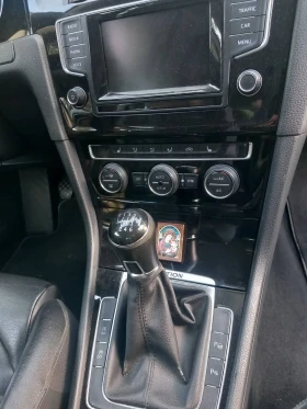 VW Golf Variant undefined | Auto.bg — изображение 5 VW Golf Variant undefined | Auto.bg — изображение 5