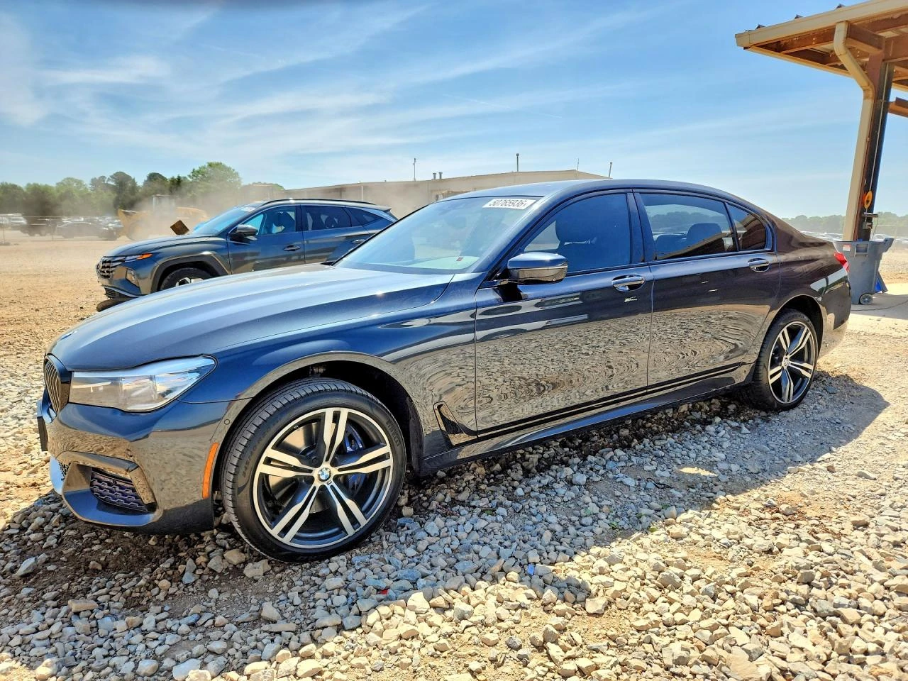 BMW 740 Harman/Kardon* подгрев* 360 камера* 4-зонов климат | Auto.bg — изображение 1 BMW 740 Harman/Kardon* подгрев* 360 камера* 4-зонов климат | Auto.bg — изображение 1