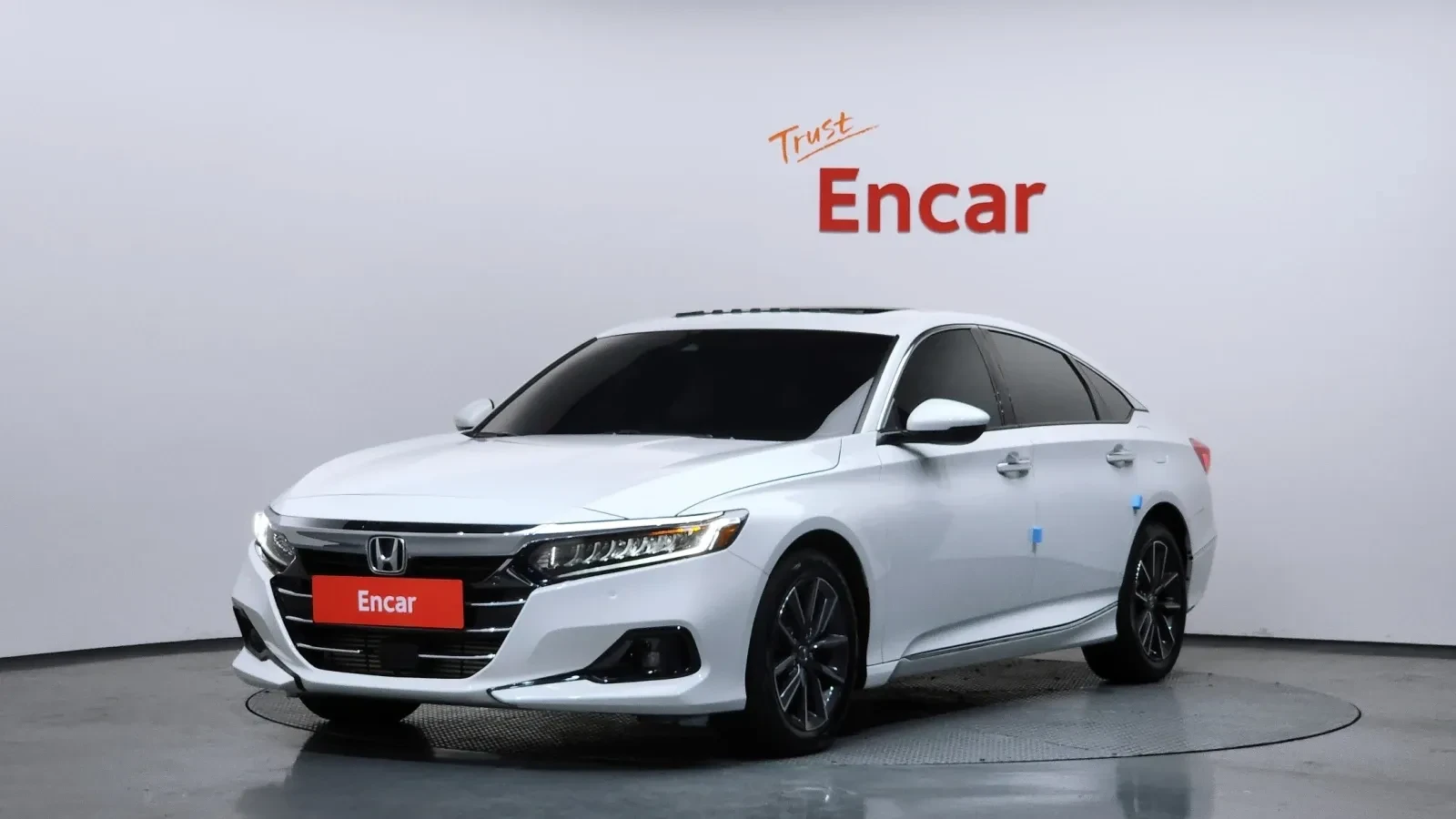 Honda Accord * 1.5 Turbo* вкл. 3месеца Г.О | Auto.bg — изображение 1 Honda Accord * 1.5 Turbo* вкл. 3месеца Г.О | Auto.bg — изображение 1