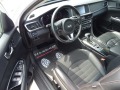 Kia Optima Sport Wagon 1.7 CRDi Stop&Go DCT7 Business Class - [10] 