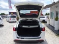Kia Optima Sport Wagon 1.7 CRDi Stop&Go DCT7 Business Class - [5] 