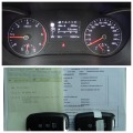 Kia Optima Sport Wagon 1.7 CRDi Stop&Go DCT7 Business Class - [17] 