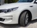 Kia Optima Sport Wagon 1.7 CRDi Stop&Go DCT7 Business Class - [18] 