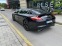Обява за продажба на Porsche Panamera 4.8 4S GTS PACK ~47 000 лв. - изображение 3