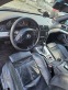 Обява за продажба на BMW 530 ~4 899 лв. - изображение 6