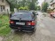 Обява за продажба на BMW 530 ~4 899 лв. - изображение 2