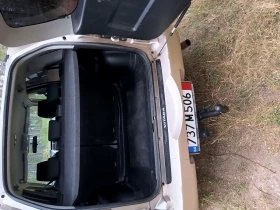 Suzuki Grand vitara | Mobile.bg — малка снимка 9