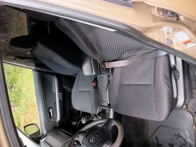 Suzuki Grand vitara | Mobile.bg — малка снимка 6