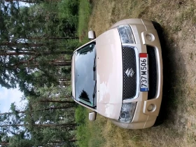 Suzuki Grand vitara | Mobile.bg — малка снимка 3