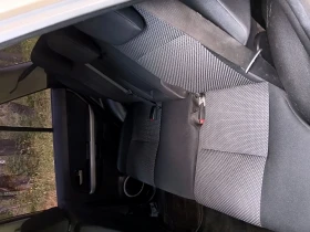 Suzuki Grand vitara | Mobile.bg — малка снимка 8