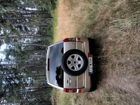 Suzuki Grand vitara | Mobile.bg — малка снимка 5