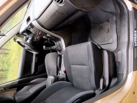 Suzuki Grand vitara | Mobile.bg — малка снимка 7