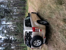 Suzuki Grand vitara | Mobile.bg — малка снимка 4