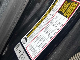 Audi Q3 2023 Komfort * CARFAX * БЕЗ ПЪРВОНАЧАЛНА ВНОСКА - 43850 лв. / 22420.15 € - 69898297 16 | Car24.bg Audi Q3 2023 Komfort * CARFAX * БЕЗ ПЪРВОНАЧАЛНА ВНОСКА - 43850 лв. / 22420.15 € - 69898297 16