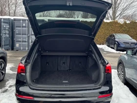 Audi Q3 2023 Komfort * CARFAX * БЕЗ ПЪРВОНАЧАЛНА ВНОСКА - 43850 лв. / 22420.15 € - 69898297 13 | Car24.bg Audi Q3 2023 Komfort * CARFAX * БЕЗ ПЪРВОНАЧАЛНА ВНОСКА - 43850 лв. / 22420.15 € - 69898297 13