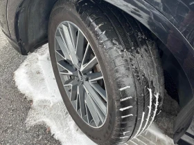 Audi Q3 2023 Komfort * CARFAX * БЕЗ ПЪРВОНАЧАЛНА ВНОСКА - 43850 лв. / 22420.15 € - 69898297 6 | Car24.bg Audi Q3 2023 Komfort * CARFAX * БЕЗ ПЪРВОНАЧАЛНА ВНОСКА - 43850 лв. / 22420.15 € - 69898297 6