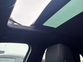 Audi Q3 2023 Komfort * CARFAX * БЕЗ ПЪРВОНАЧАЛНА ВНОСКА - 43850 лв. / 22420.15 € - 69898297 12 | Car24.bg Audi Q3 2023 Komfort * CARFAX * БЕЗ ПЪРВОНАЧАЛНА ВНОСКА - 43850 лв. / 22420.15 € - 69898297 12