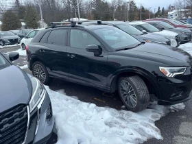 Audi Q3 2023 Komfort * CARFAX * БЕЗ ПЪРВОНАЧАЛНА ВНОСКА - 43850 лв. / 22420.15 € - 69898297 4 | Car24.bg Audi Q3 2023 Komfort * CARFAX * БЕЗ ПЪРВОНАЧАЛНА ВНОСКА - 43850 лв. / 22420.15 € - 69898297 4