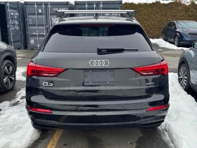 Audi Q3 2023 Komfort * CARFAX * БЕЗ ПЪРВОНАЧАЛНА ВНОСКА - 43850 лв. / 22420.15 € - 69898297 5 | Car24.bg Audi Q3 2023 Komfort * CARFAX * БЕЗ ПЪРВОНАЧАЛНА ВНОСКА - 43850 лв. / 22420.15 € - 69898297 5